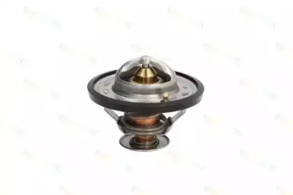 Термостат, охлаждающая жидкость THERMOTEC купить