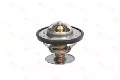 Термостат, охлаждающая жидкость THERMOTEC купить