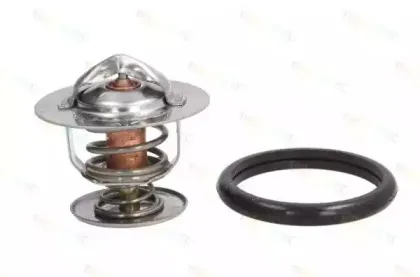 Термостат, охлаждающая жидкость THERMOTEC купить