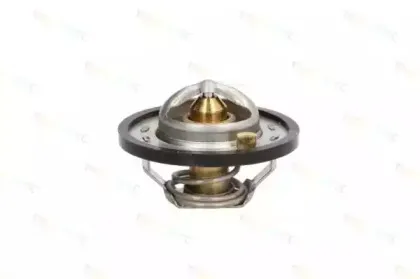 Термостат, охлаждающая жидкость THERMOTEC купить