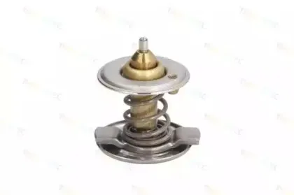 Термостат, охлаждающая жидкость THERMOTEC купить