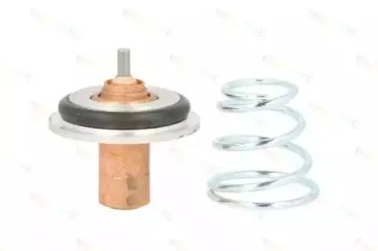 Термостат, охлаждающая жидкость THERMOTEC купить