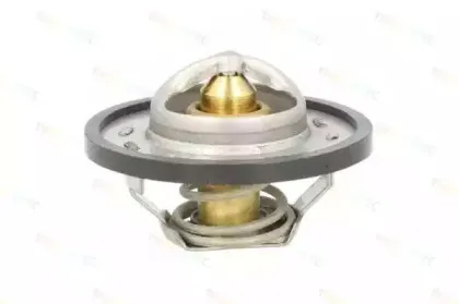 Термостат, охлаждающая жидкость THERMOTEC купить