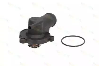 Термостат, охлаждающая жидкость THERMOTEC купить