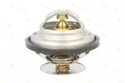 Термостат, охлаждающая жидкость THERMOTEC купить