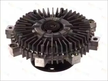 Сцепление, вентилятор радиатора THERMOTEC купить