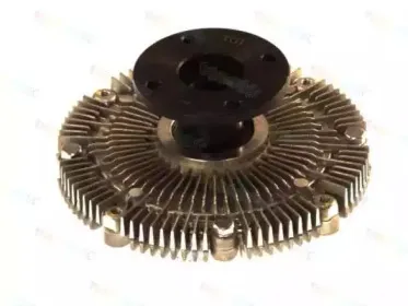 Сцепление, вентилятор радиатора THERMOTEC купить