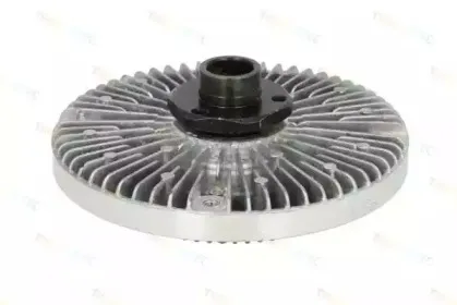 Сцепление, вентилятор радиатора THERMOTEC купить