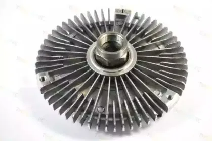 Сцепление, вентилятор радиатора THERMOTEC купить