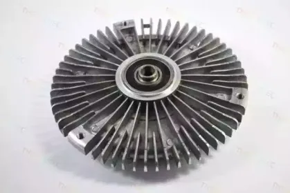 Сцепление, вентилятор радиатора THERMOTEC купить