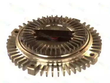 Сцепление, вентилятор радиатора THERMOTEC купить