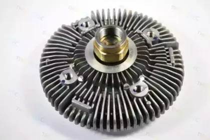 Сцепление, вентилятор радиатора THERMOTEC купить