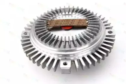 Сцепление, вентилятор радиатора THERMOTEC купить