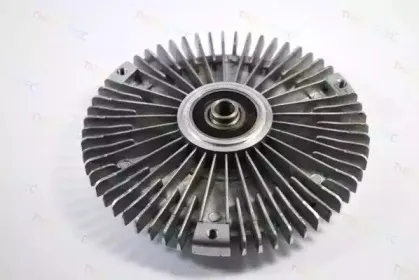 Сцепление, вентилятор радиатора THERMOTEC купить