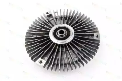 Сцепление, вентилятор радиатора THERMOTEC купить