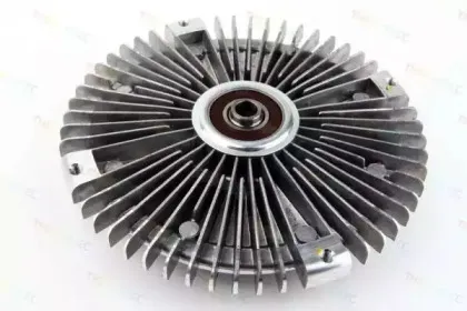 Сцепление, вентилятор радиатора THERMOTEC купить