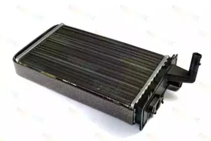 Теплообменник, отопление салона THERMOTEC купить