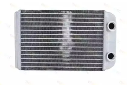 Теплообменник, отопление салона THERMOTEC купить