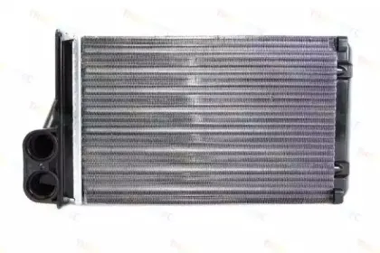 Теплообменник, отопление салона THERMOTEC купить