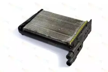 Теплообменник, отопление салона THERMOTEC купить
