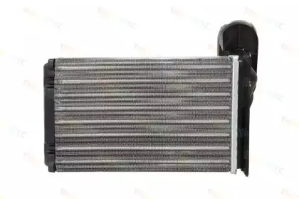 Теплообменник, отопление салона THERMOTEC купить