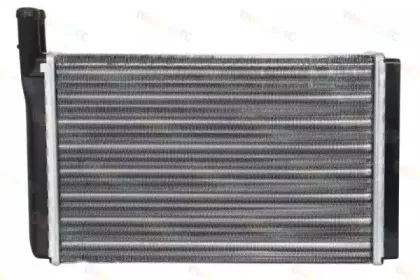 Теплообменник, отопление салона THERMOTEC купить