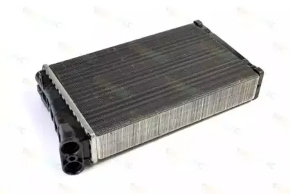 Теплообменник, отопление салона THERMOTEC купить