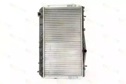 Радиатор, охлаждение двигателя THERMOTEC купить