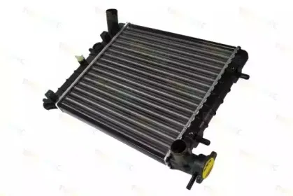 Радиатор, охлаждение двигателя THERMOTEC купить