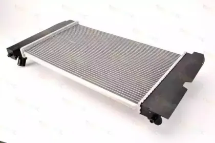 Радиатор, охлаждение двигателя THERMOTEC купить