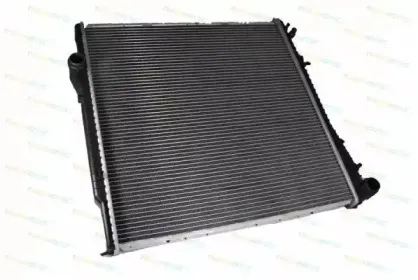 Радиатор, охлаждение двигателя THERMOTEC купить