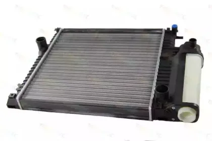 Радиатор, охлаждение двигателя THERMOTEC купить