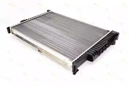 Радиатор, охлаждение двигателя THERMOTEC купить