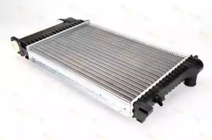 Радиатор, охлаждение двигателя THERMOTEC купить