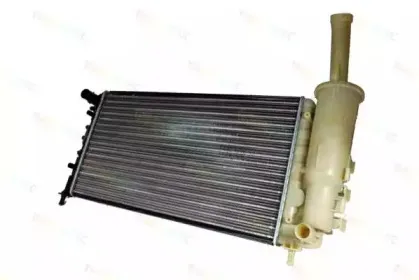 Радиатор, охлаждение двигателя THERMOTEC купить