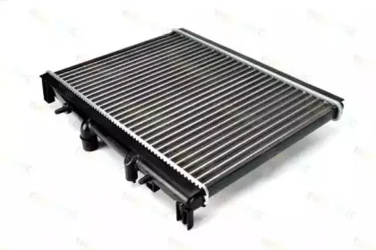 Радиатор, охлаждение двигателя THERMOTEC купить