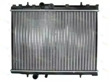Радиатор, охлаждение двигателя THERMOTEC купить
