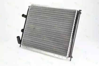 Радиатор, охлаждение двигателя THERMOTEC купить