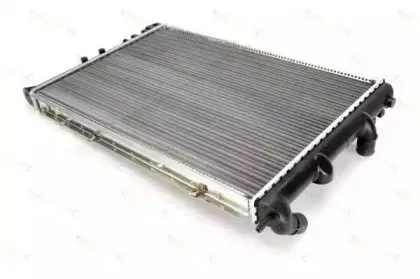 Радиатор, охлаждение двигателя THERMOTEC купить
