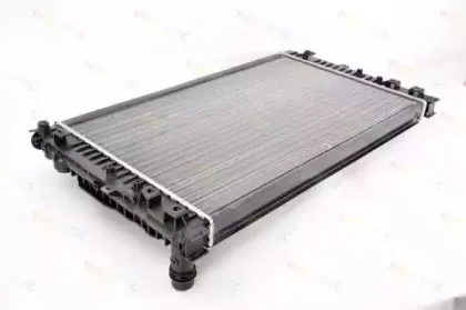 Радиатор, охлаждение двигателя THERMOTEC купить