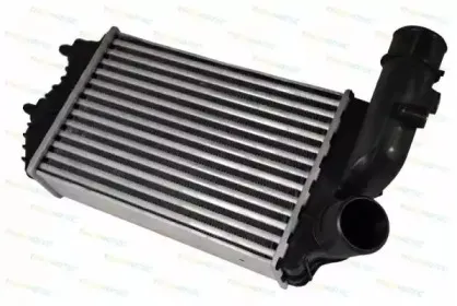 Интеркулер THERMOTEC купить
