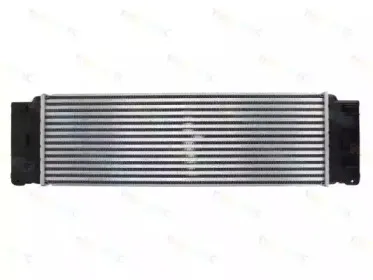 Интеркулер THERMOTEC купить