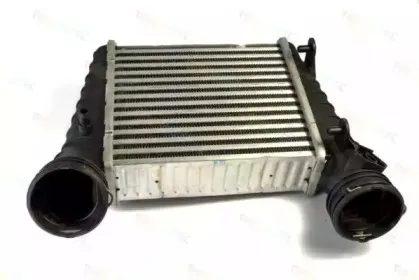 Интеркулер THERMOTEC купить