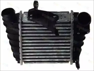 Интеркулер THERMOTEC купить