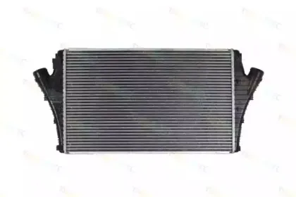 Интеркулер THERMOTEC купить