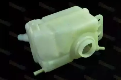 Бачок, радиатор THERMOTEC купить