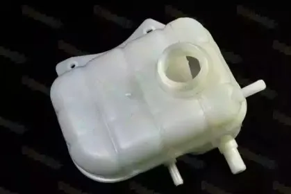 Компенсационный бак, охлаждающая жидкость THERMOTEC купить