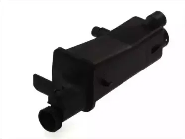 Компенсационный бак, охлаждающая жидкость THERMOTEC купить