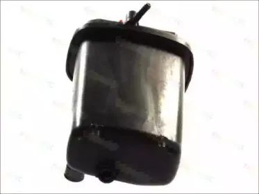 Компенсационный бак, охлаждающая жидкость THERMOTEC купить