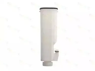 Компенсационный бак, охлаждающая жидкость THERMOTEC купить